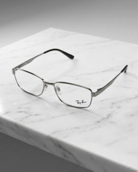 Gọng kính rayban mã ORX6452D ( 36)